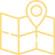 delivery-img delivery-img