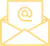 email-img email-img